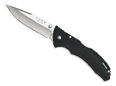 Buck Knives - Buck Bantam BLW